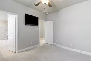 4520 St Samons St, Carrollton, TX 75010 - Photo 34