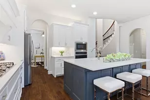 4520 St Samons St, Carrollton, TX 75010 - Photo 8