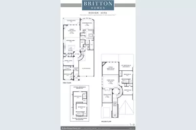 4520 Saint Samons Street, Carrollton, TX 75010 - Photo 40