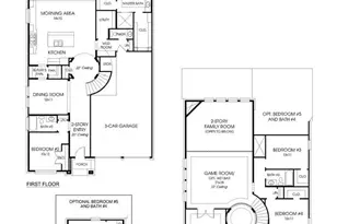 4520 St Samons St, Carrollton, TX 75010 - Photo 40