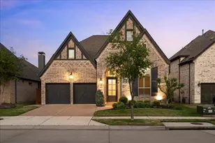 4520 St Samons St, Carrollton, TX 75010 - Photo 1