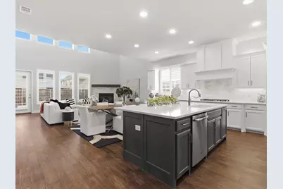 4520 Saint Samons Street, Carrollton, TX 75010 - Photo 6