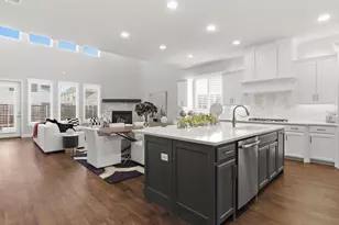 4520 St Samons St, Carrollton, TX 75010 - Photo 6