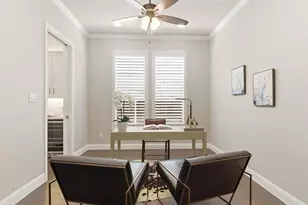 4520 St Samons St, Carrollton, TX 75010 - Photo 8