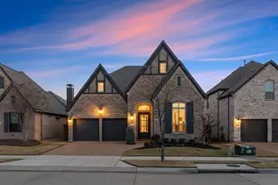 4520 St Samons St, Carrollton, TX 75010 - Photo 1