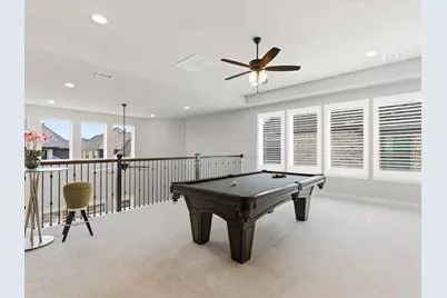 4520 Saint Samons Street, Carrollton, TX 75010 - Photo 28