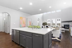 4520 St Samons St, Carrollton, TX 75010 - Photo 12