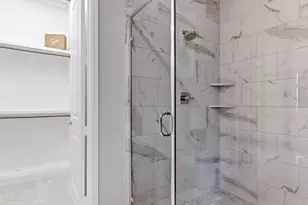 4520 St Samons St, Carrollton, TX 75010 - Photo 24