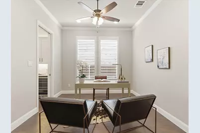 4520 Saint Samons Street, Carrollton, TX 75010 - Photo 4