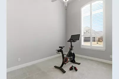 4520 Saint Samons Street, Carrollton, TX 75010 - Photo 36