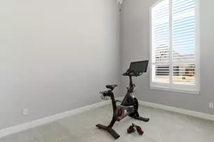 4520 St Samons St, Carrollton, TX 75010 - Photo 36