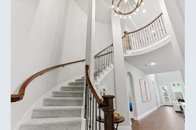 4520 Saint Samons Street, Carrollton, TX 75010 - Photo 26