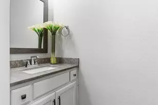 4520 St Samons St, Carrollton, TX 75010 - Photo 24