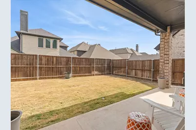 4520 Saint Samons Street, Carrollton, TX 75010 - Photo 38