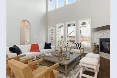 4520 Saint Samons Street, Carrollton, TX 75010 - Photo 14