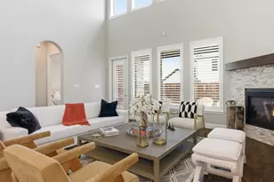 4520 St Samons St, Carrollton, TX 75010 - Photo 14