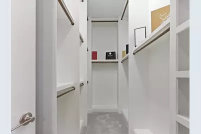 4520 Saint Samons Street, Carrollton, TX 75010 - Photo 22