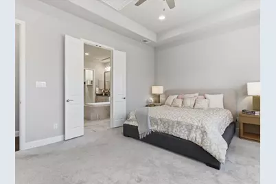 4520 Saint Samons Street, Carrollton, TX 75010 - Photo 18