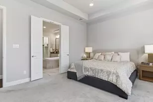 4520 St Samons St, Carrollton, TX 75010 - Photo 18