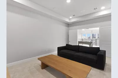 4520 Saint Samons Street, Carrollton, TX 75010 - Photo 32