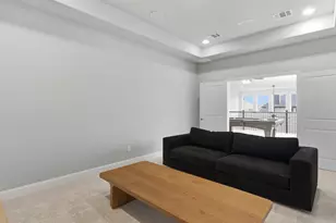 4520 St Samons St, Carrollton, TX 75010 - Photo 32