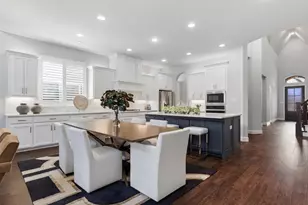 4520 St Samons St, Carrollton, TX 75010 - Photo 14