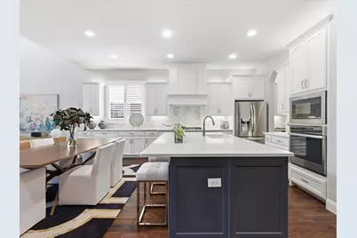 4520 Saint Samons Street, Carrollton, TX 75010 - Photo 10