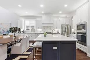 4520 St Samons St, Carrollton, TX 75010 - Photo 10