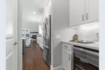 4520 Saint Samons Street, Carrollton, TX 75010 - Photo 10