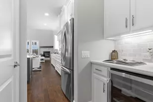 4520 St Samons St, Carrollton, TX 75010 - Photo 10