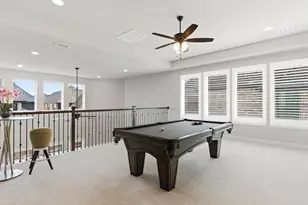 4520 St Samons St, Carrollton, TX 75010 - Photo 30