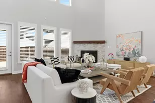 4520 St Samons St, Carrollton, TX 75010 - Photo 16