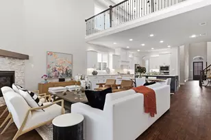 4520 St Samons St, Carrollton, TX 75010 - Photo 16