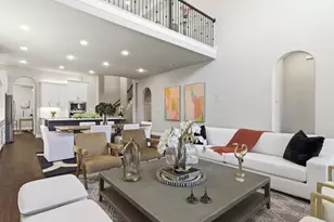 4520 St Samons St, Carrollton, TX 75010 - Photo 18