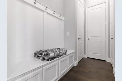 4520 Saint Samons Street, Carrollton, TX 75010 - Photo 26