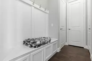 4520 St Samons St, Carrollton, TX 75010 - Photo 26