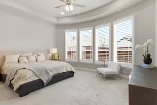 4520 St Samons St, Carrollton, TX 75010 - Photo 20