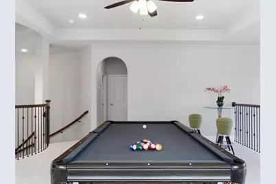 4520 Saint Samons Street, Carrollton, TX 75010 - Photo 30