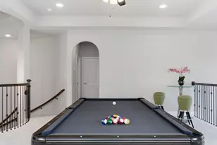 4520 St Samons St, Carrollton, TX 75010 - Photo 30