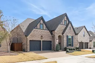 4520 St Samons St, Carrollton, TX 75010 - Photo 2