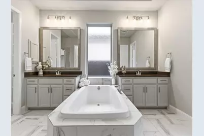 4520 Saint Samons Street, Carrollton, TX 75010 - Photo 20