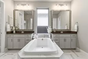 4520 St Samons St, Carrollton, TX 75010 - Photo 20