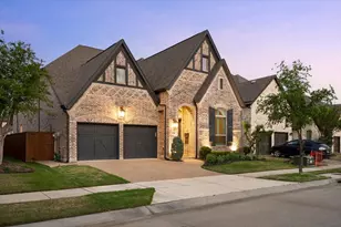 4520 St Samons St, Carrollton, TX 75010 - Photo 2