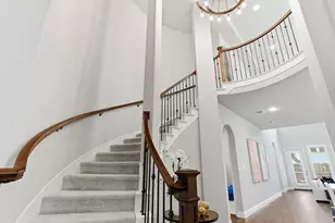 4520 St Samons St, Carrollton, TX 75010 - Photo 28