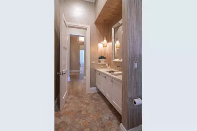 1113 La Salle Lane, Southlake, TX 76092 - Photo 24