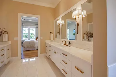 1113 La Salle Lane, Southlake, TX 76092 - Photo 14