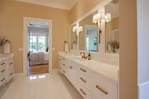 1113 La Salle Ln, Southlake, TX 76092 - Photo 14