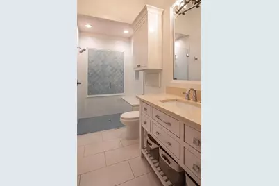 1113 La Salle Lane, Southlake, TX 76092 - Photo 22