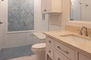 1113 La Salle Ln, Southlake, TX 76092 - Photo 22