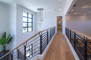 1113 La Salle Ln, Southlake, TX 76092 - Photo 26